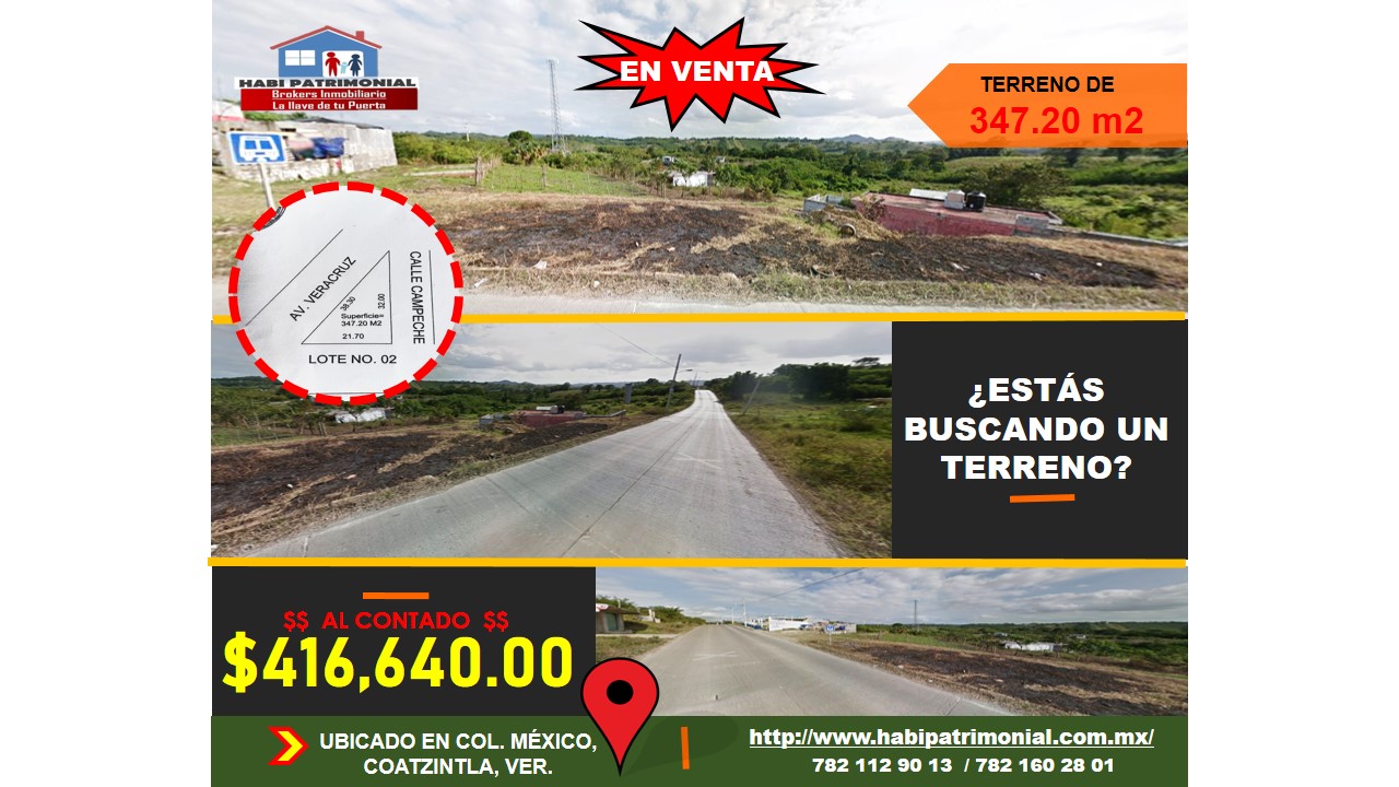 https://0201.nccdn.net/4_2/000/000/038/2d3/terreno-col-mexico-coatzintla.jpg