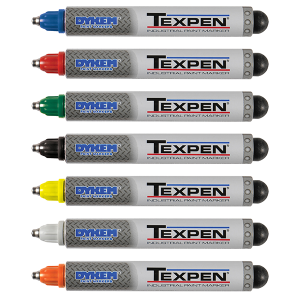 https://0201.nccdn.net/4_2/000/000/038/2d3/texpen_family_med_open.jpg