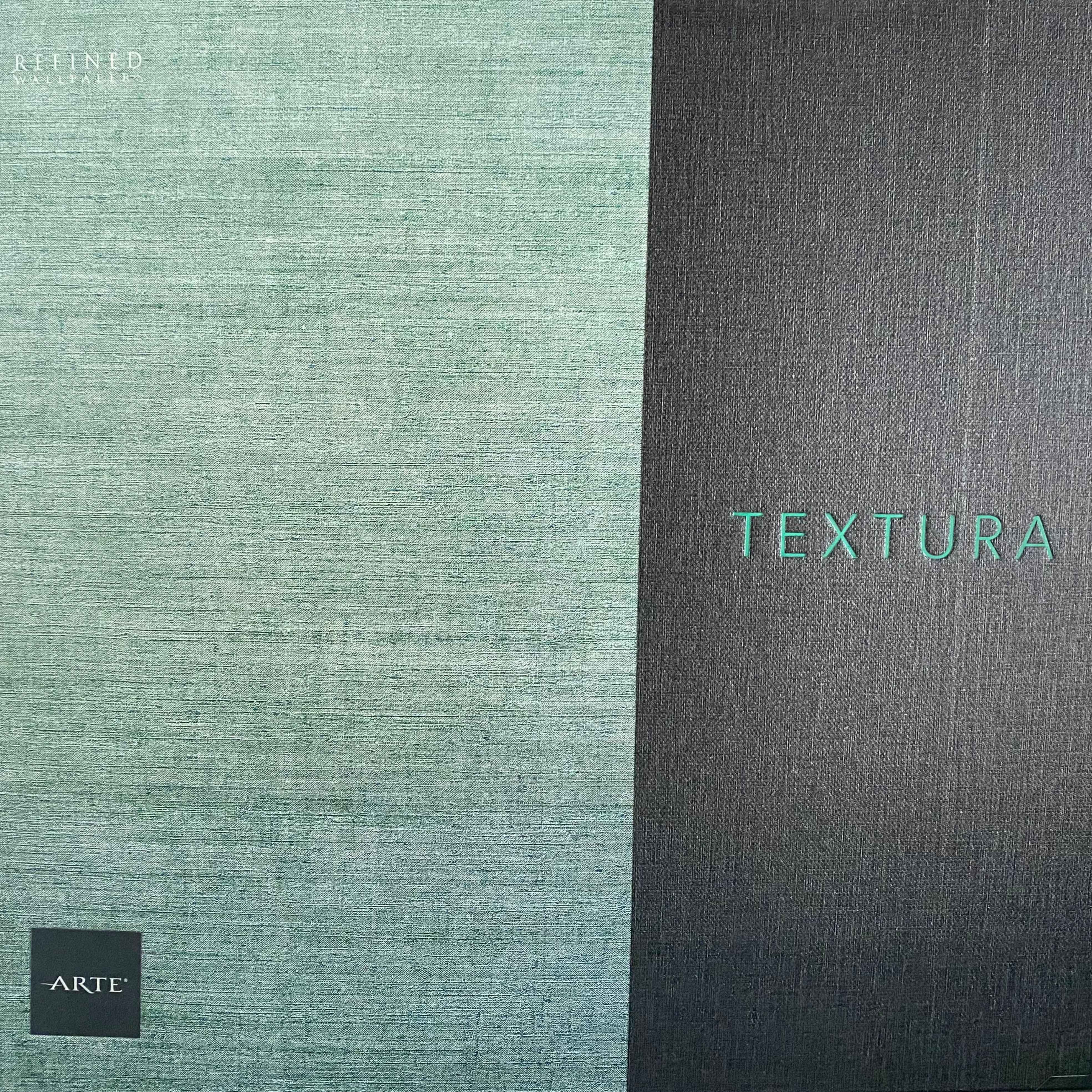 TEXTURA