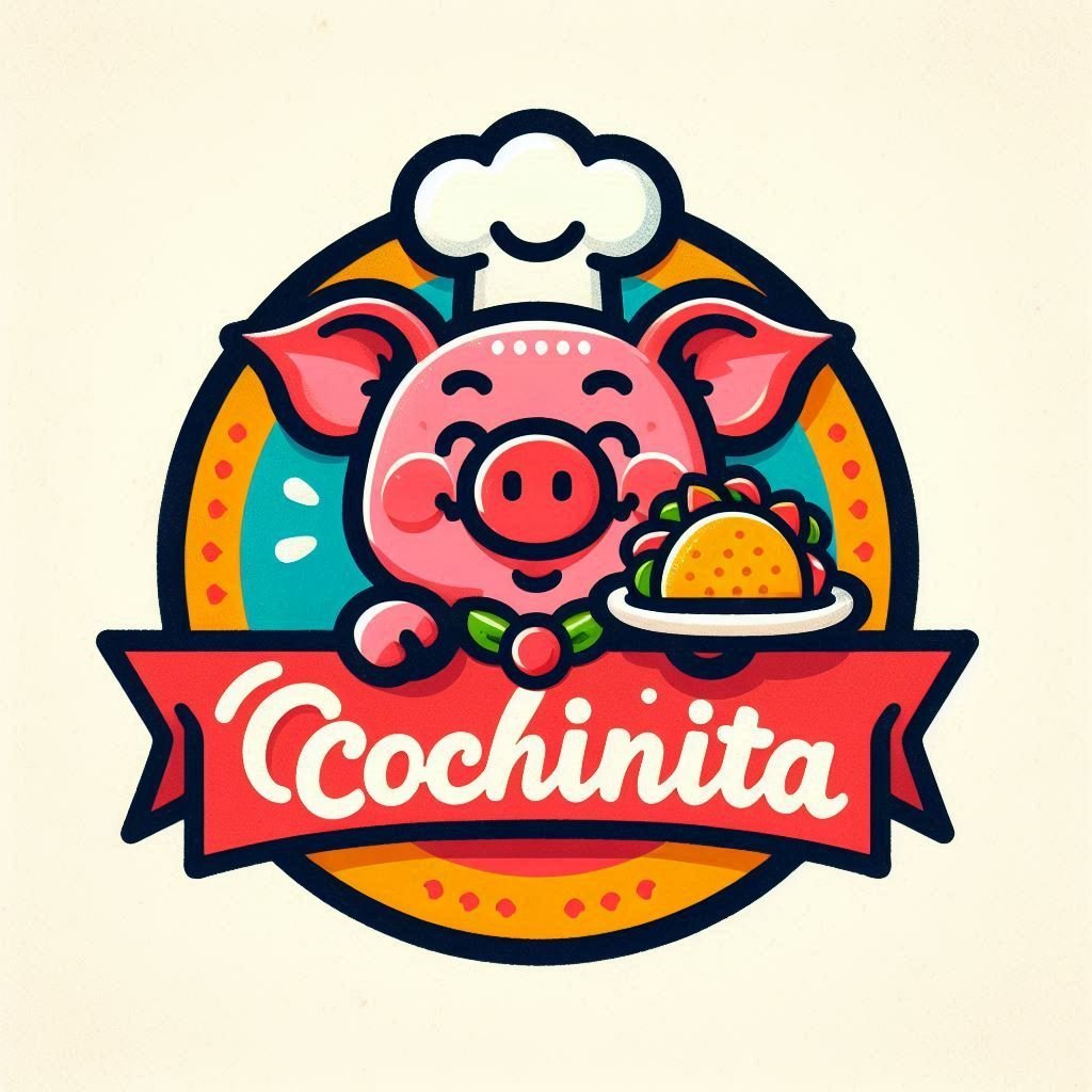 Cochinaloca