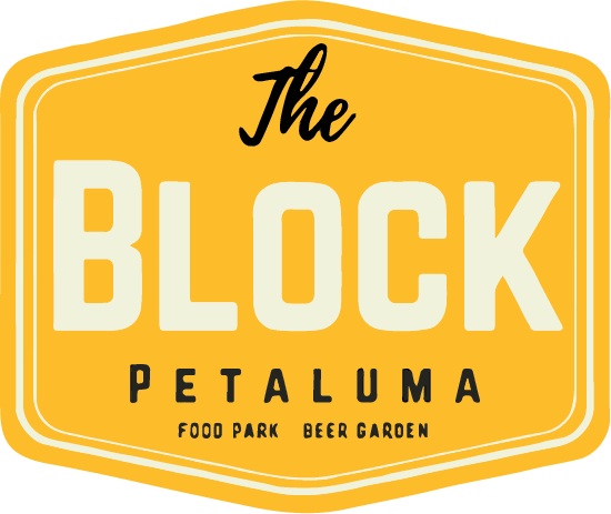 https://0201.nccdn.net/4_2/000/000/038/2d3/the-block.png