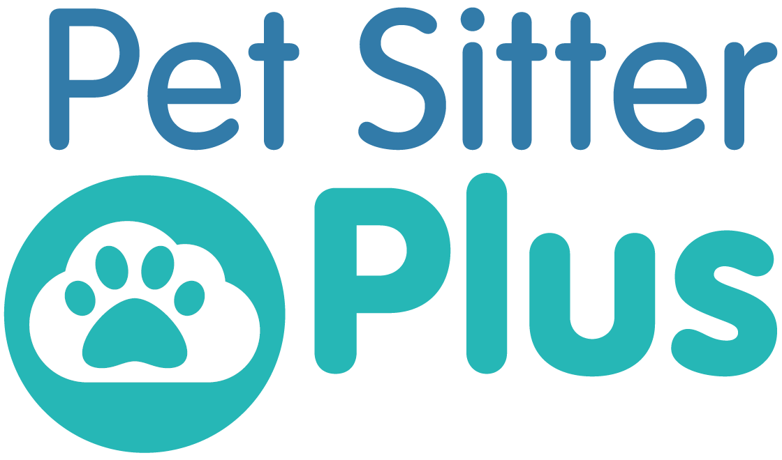 Powered By Pet Sitter Plus