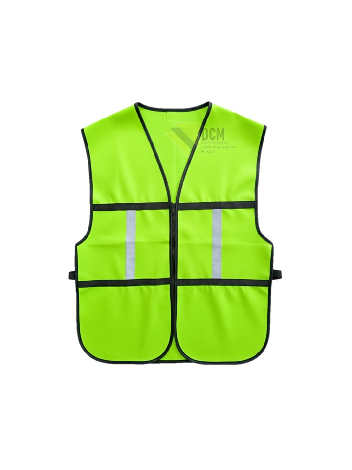 CHALECO TIPO CASACA
Unitalla
$80 *IVA incluido