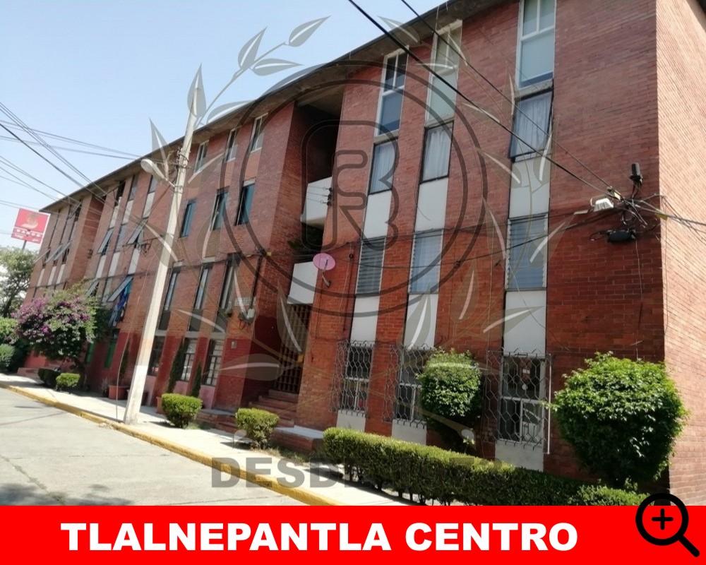 https://0201.nccdn.net/4_2/000/000/038/2d3/tlalnepantla-centro.jpg