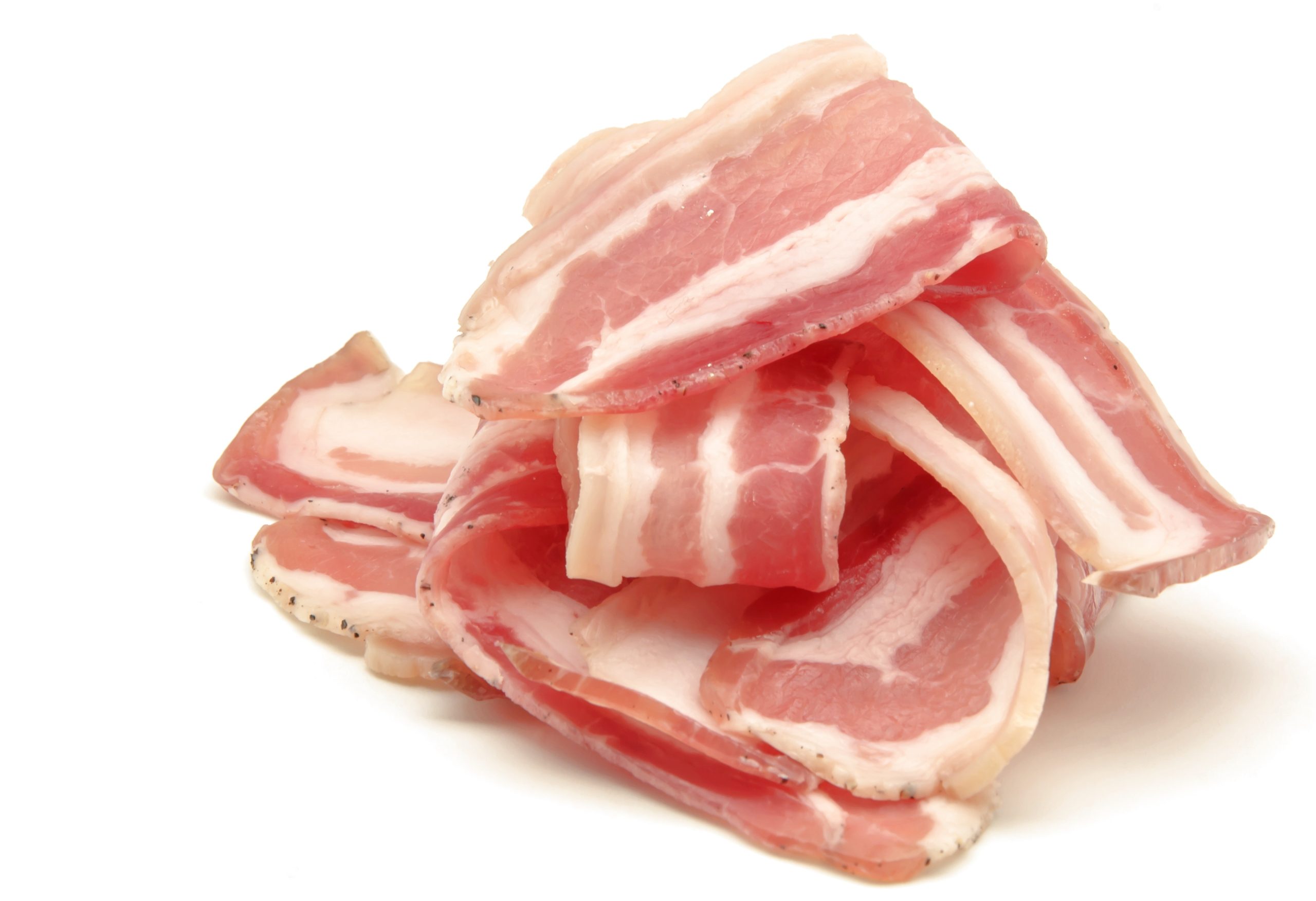Tocino