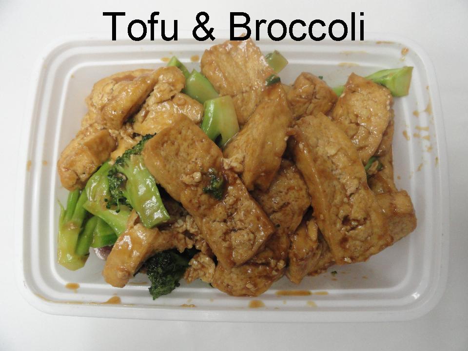 https://0201.nccdn.net/4_2/000/000/038/2d3/tofu---broccoli.jpg