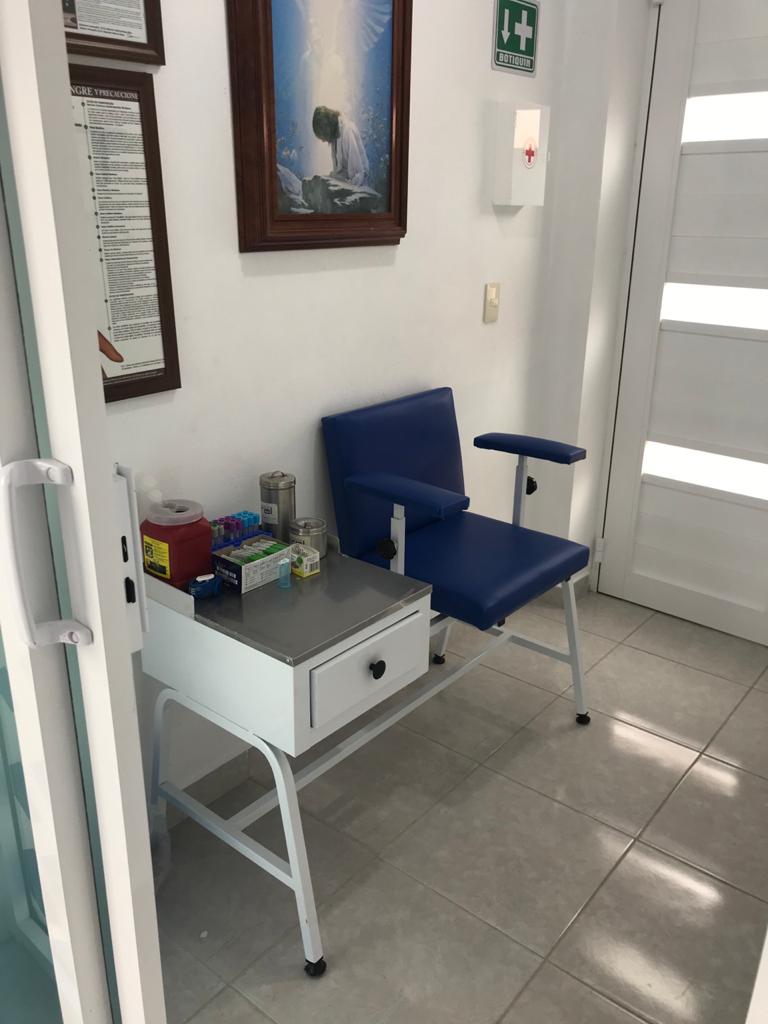 https://0201.nccdn.net/4_2/000/000/038/2d3/toma-de-muestra.jpeg