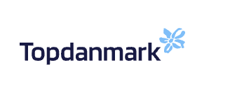 https://0201.nccdn.net/4_2/000/000/038/2d3/topdanmark_transparent.png