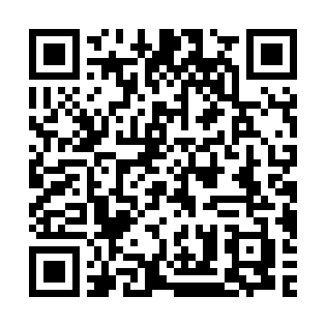 Imagen de logotipo de muestra