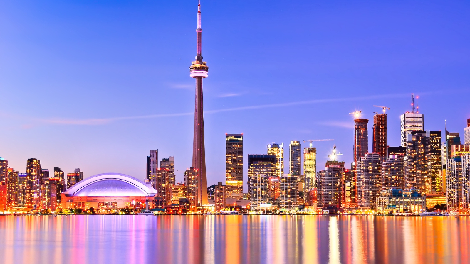 https://0201.nccdn.net/4_2/000/000/038/2d3/toronto.jpg