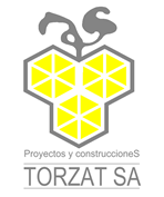 Título del sitio