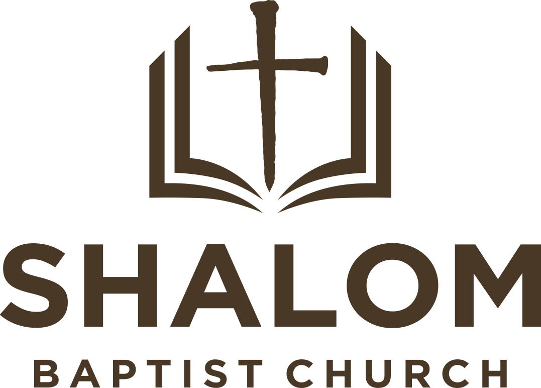 Shalom Baptist Church - Brown Deer, WI