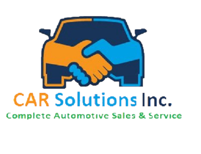 Complete Automotive Sales and Service