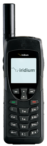 RADIOCOM SRL - equipos de radiocomunicación