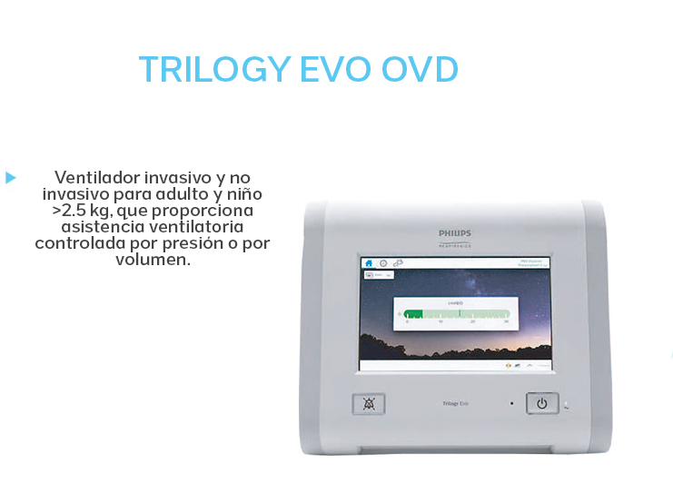 https://0201.nccdn.net/4_2/000/000/038/2d3/trilogy-evo-ovd_a.jpg