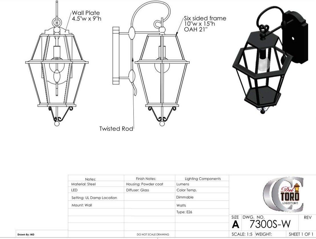 Four Seasons-Santa Barbara