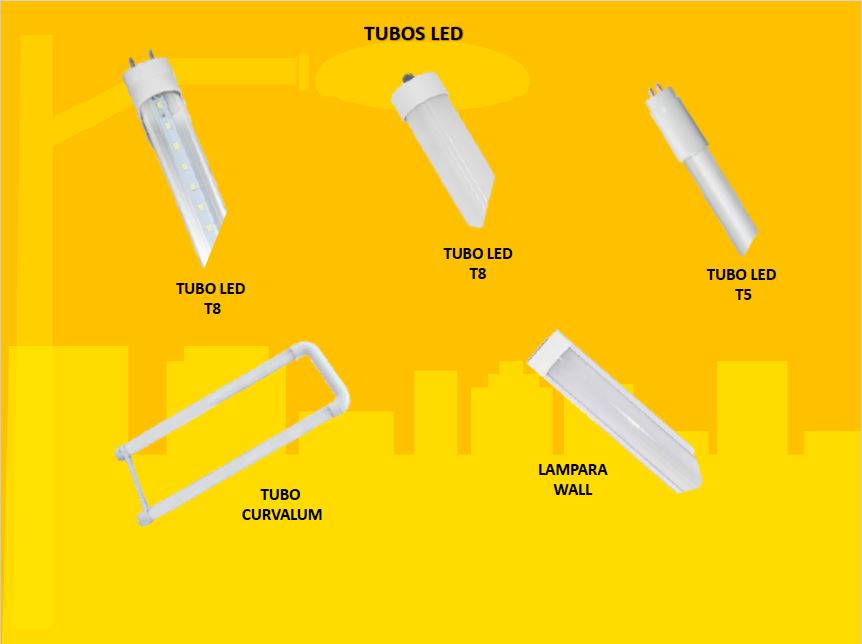 https://0201.nccdn.net/4_2/000/000/038/2d3/tubos-de-led.jpg