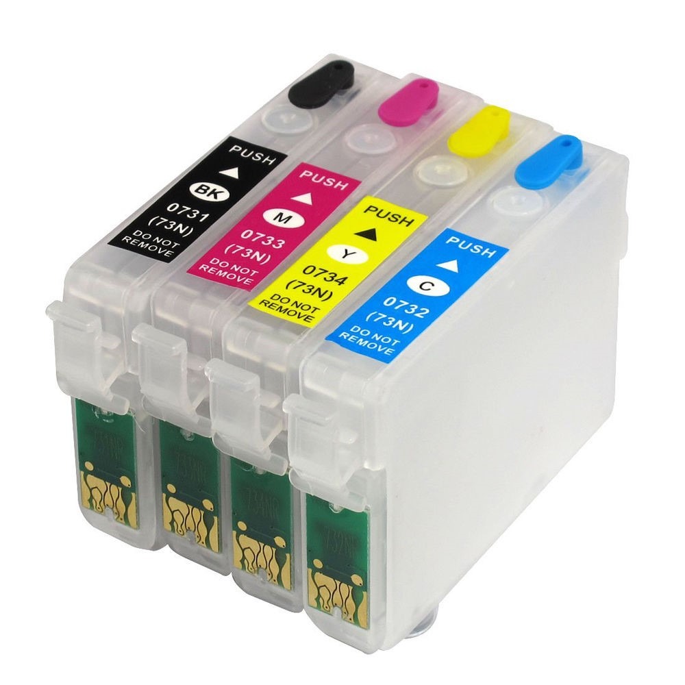 T073, T090
TX110, T21
*Sin Tinta
$230