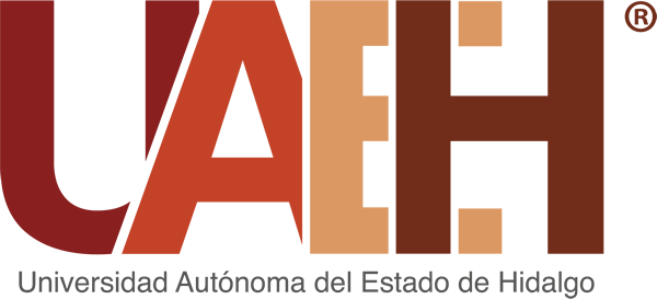 https://0201.nccdn.net/4_2/000/000/038/2d3/uaeh_logo_color.png