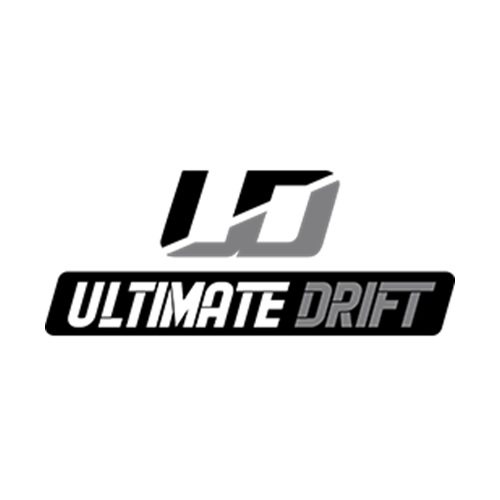 https://0201.nccdn.net/4_2/000/000/038/2d3/ultimate-drift.jpg
