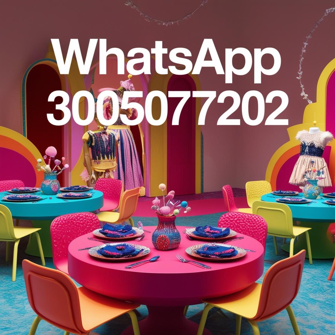 Nos envias imágenes referencia y con gusto 
le aclaramos todas tus dudas 
disponibilidad y pedidos formal.