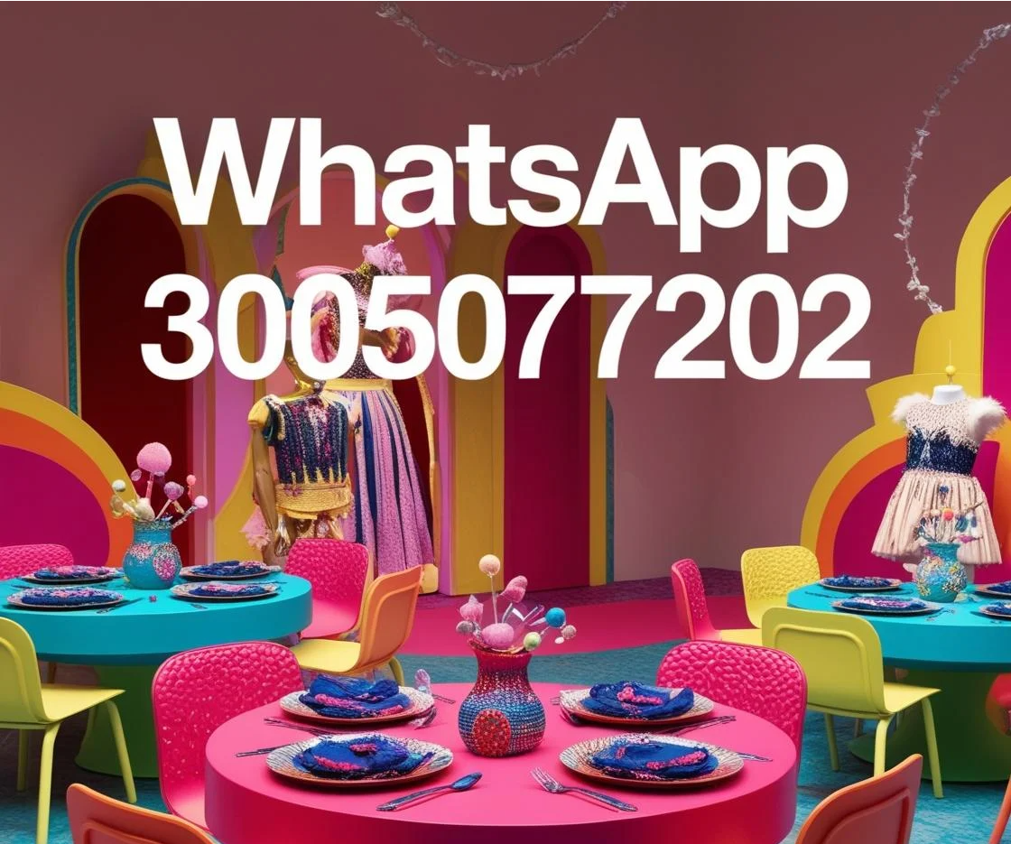 Nos envías imágenes referencia y con gusto
le aclaramos todas tus dudas
disponibilidad y pedidos formal.