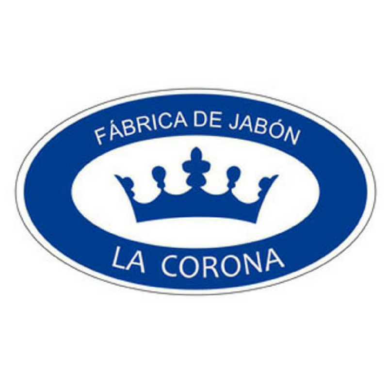 https://0201.nccdn.net/4_2/000/000/038/2d3/unidem-la-corona.png