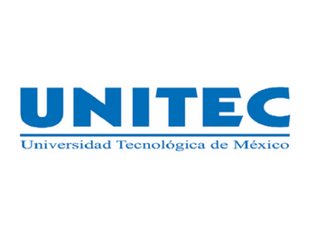 https://0201.nccdn.net/4_2/000/000/038/2d3/unitec.png