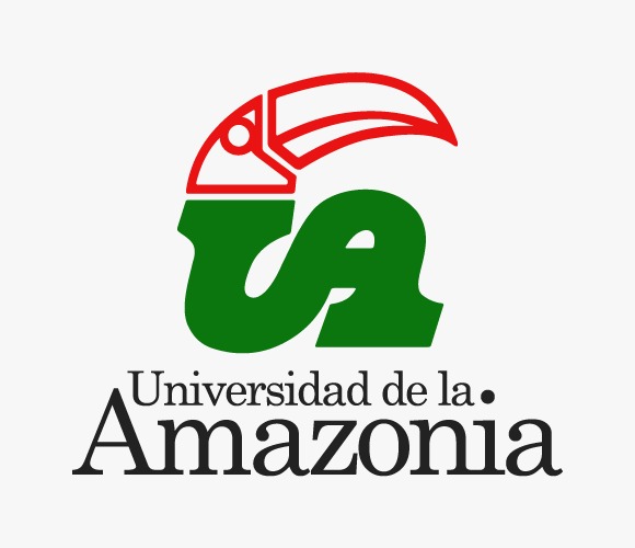 https://0201.nccdn.net/4_2/000/000/038/2d3/universidad-de-la-amazonia.jpeg