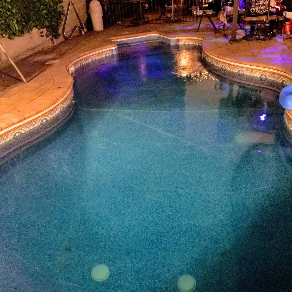 inground pool cost staten island