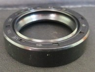 URBAN (D21)
RETEN CARDAN 
$70