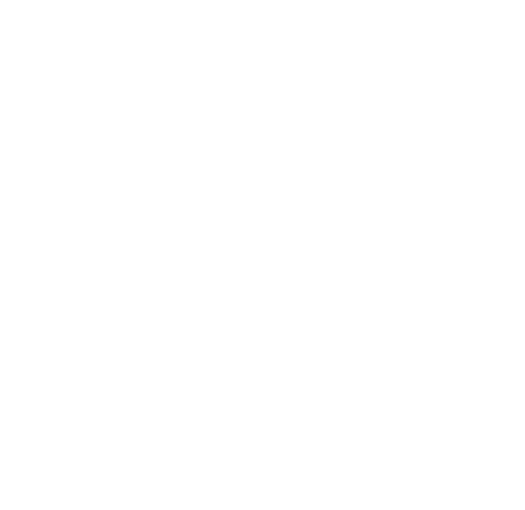 Portozul Manzanillo
