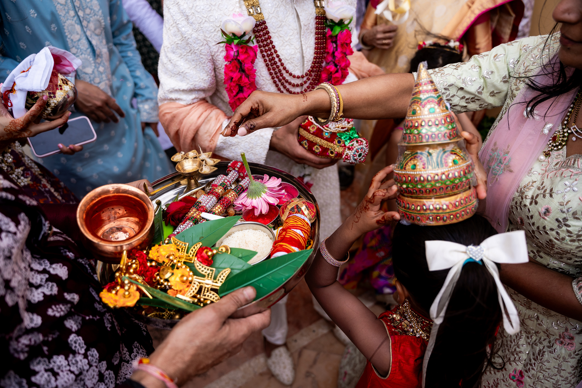 https://0201.nccdn.net/4_2/000/000/038/2d3/urmi-sid-42.jpg