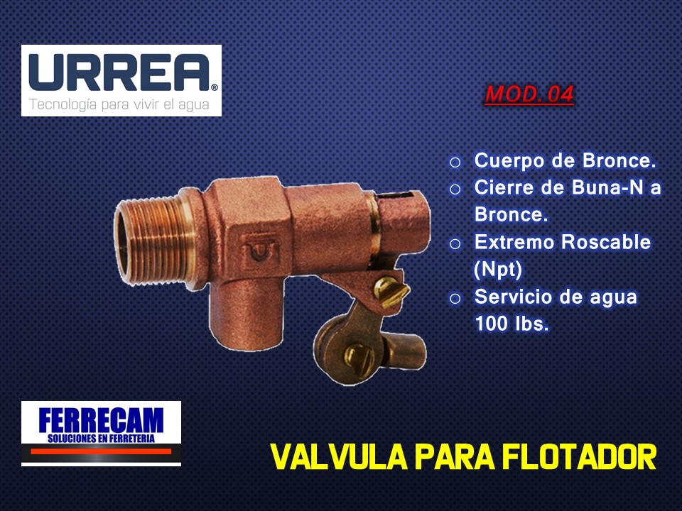 https://0201.nccdn.net/4_2/000/000/038/2d3/valvula-para-flotador.jpg