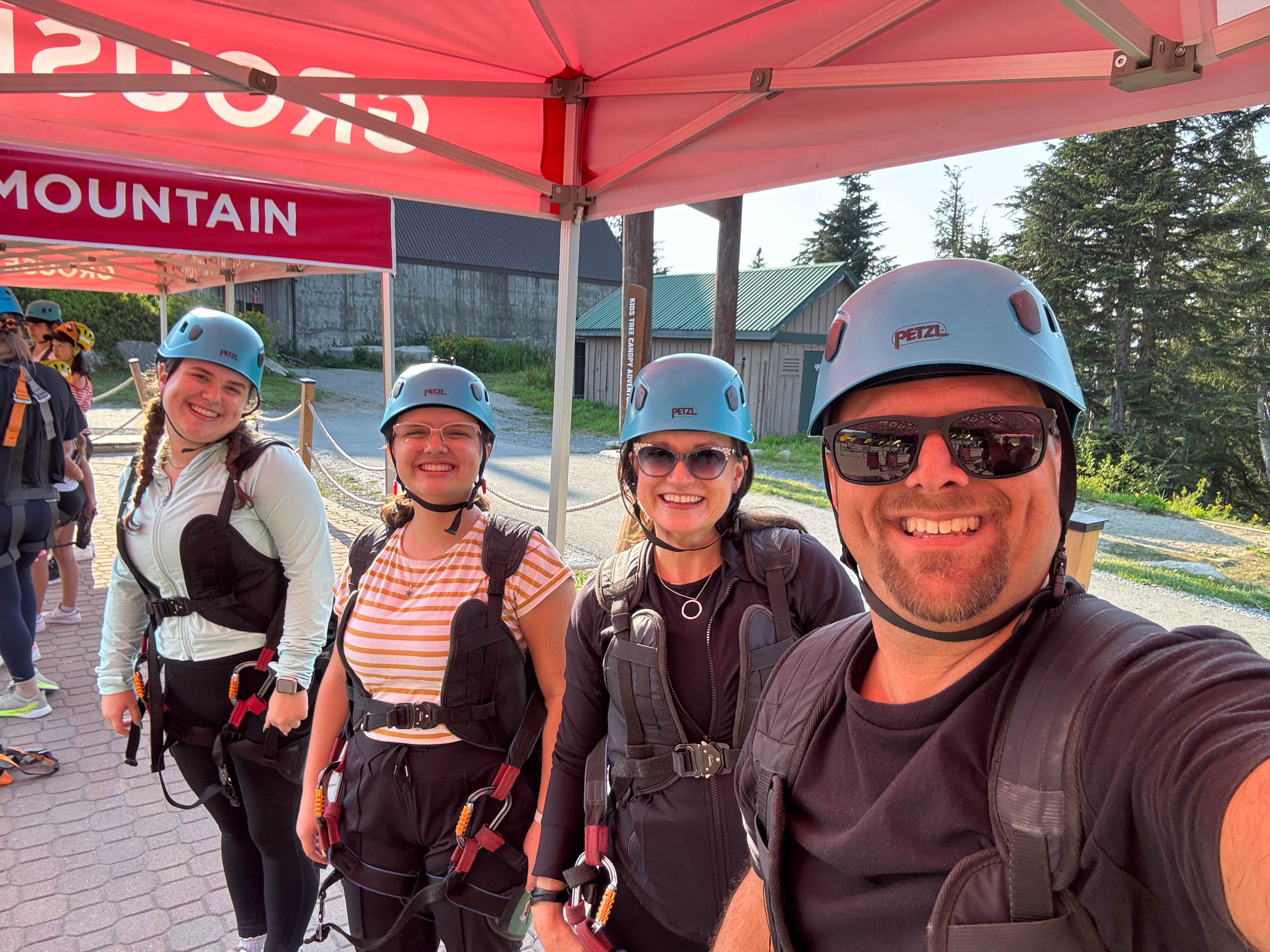 https://0201.nccdn.net/4_2/000/000/038/2d3/vancouver-order-131.jpg
