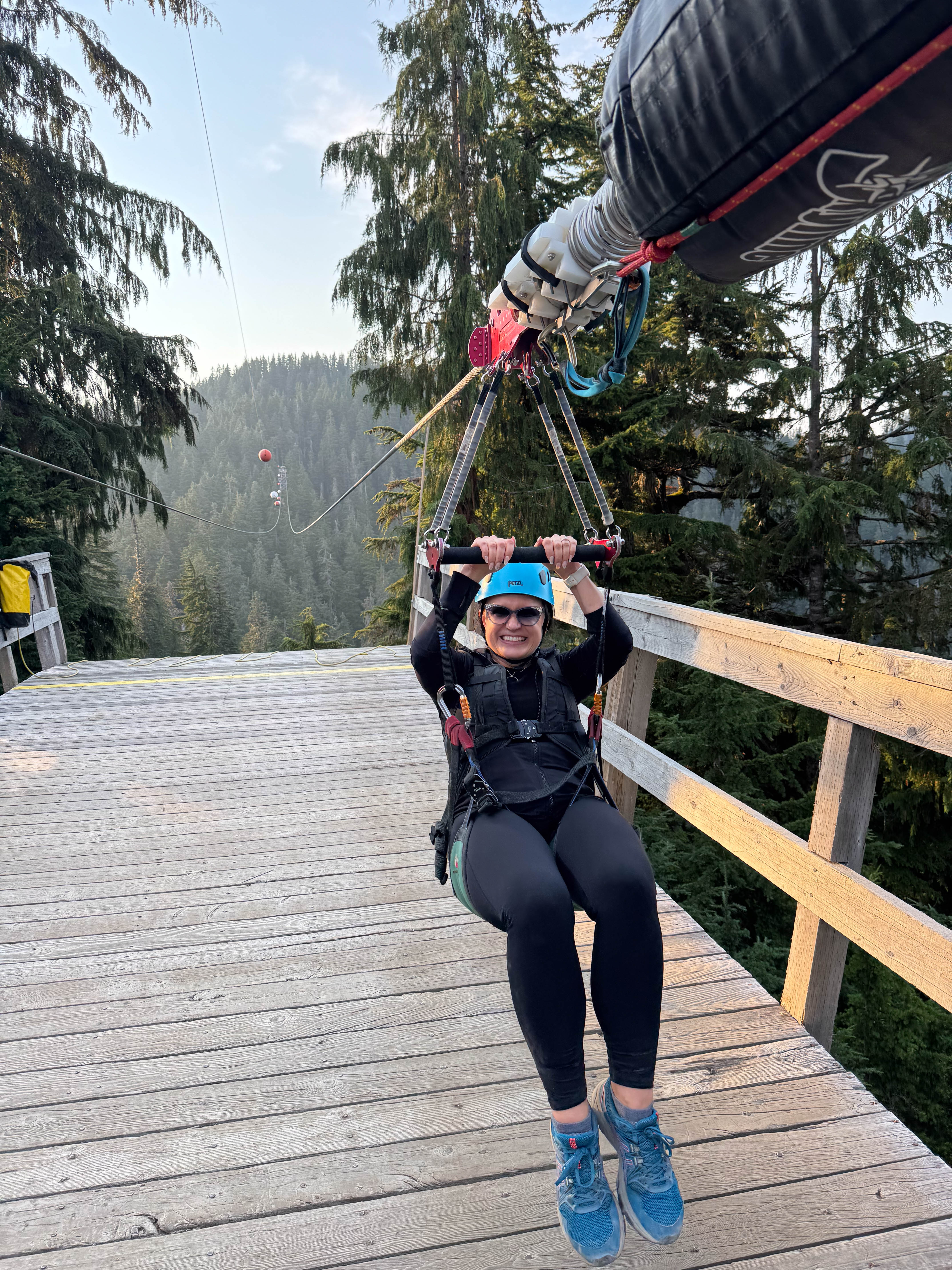 https://0201.nccdn.net/4_2/000/000/038/2d3/vancouver-order-158.jpg