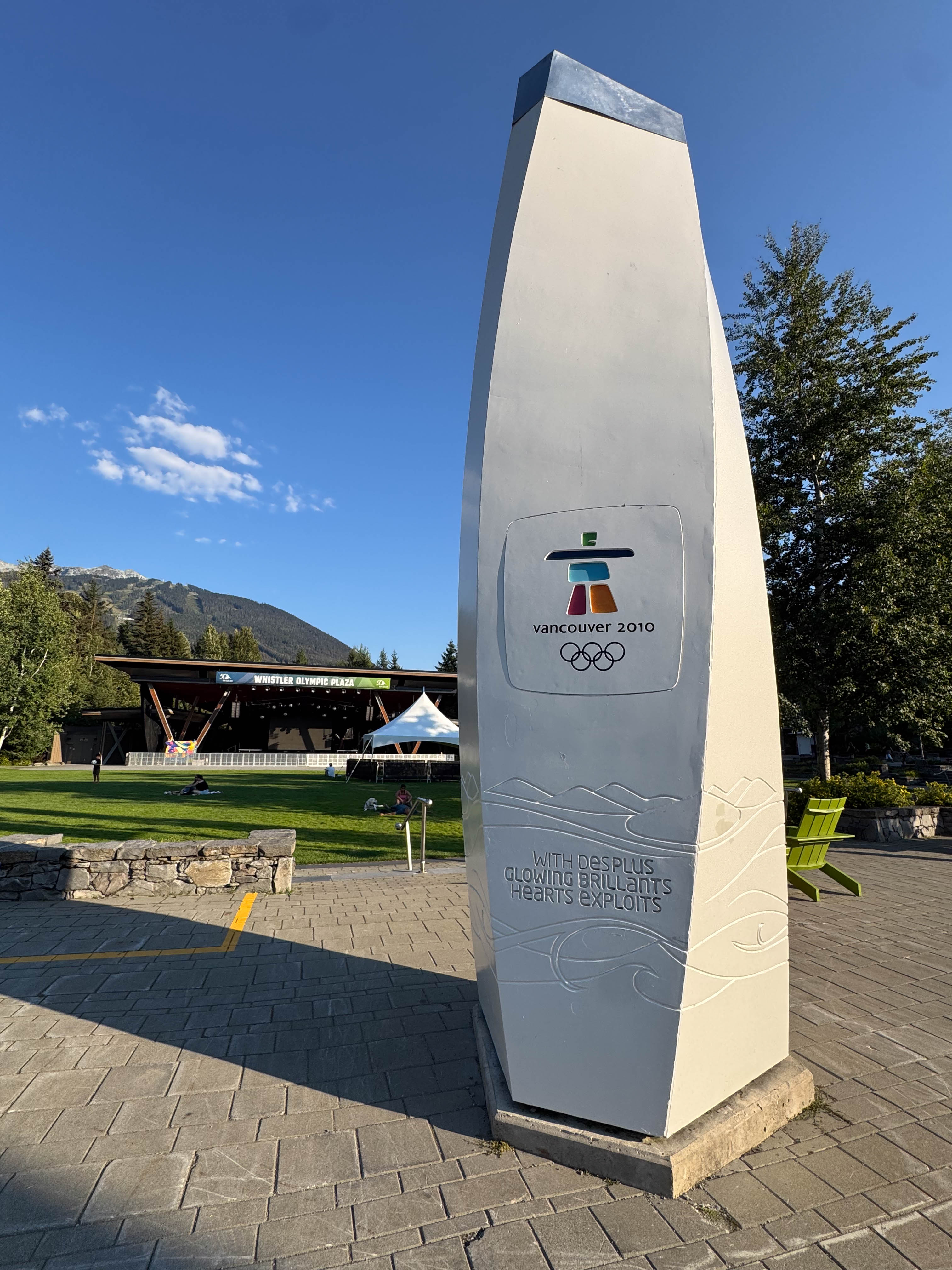 https://0201.nccdn.net/4_2/000/000/038/2d3/vancouver-order-91.jpg