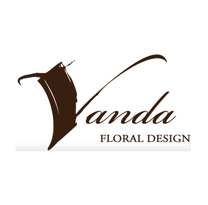 Vanda Floral Design