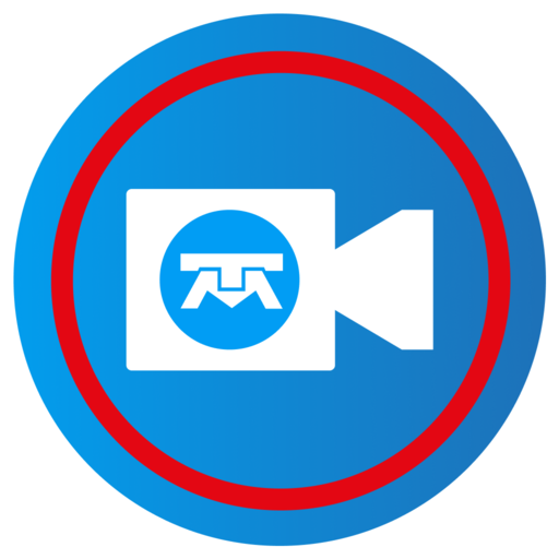 Descargar Videoconferencia Telmex