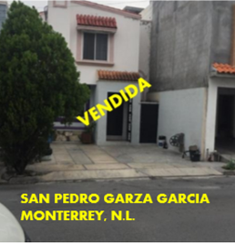https://0201.nccdn.net/4_2/000/000/038/2d3/vendida-san-pedro.png