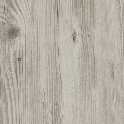 VERMILLION 
LC-LVT-DW1331