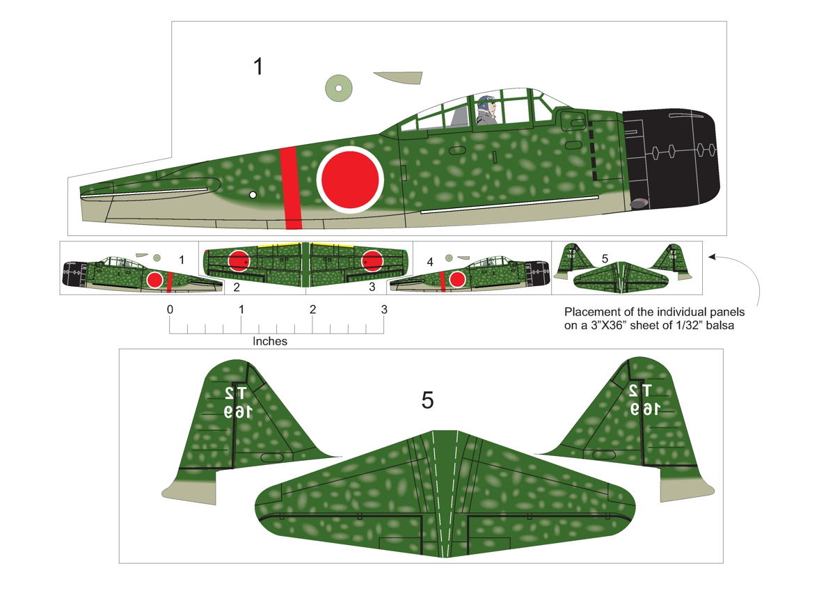 https://0201.nccdn.net/4_2/000/000/038/2d3/veron-style-a6m-zero-iron-on-transfer-layouts.jpg