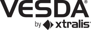 https://0201.nccdn.net/4_2/000/000/038/2d3/vesda-asipro.jpeg