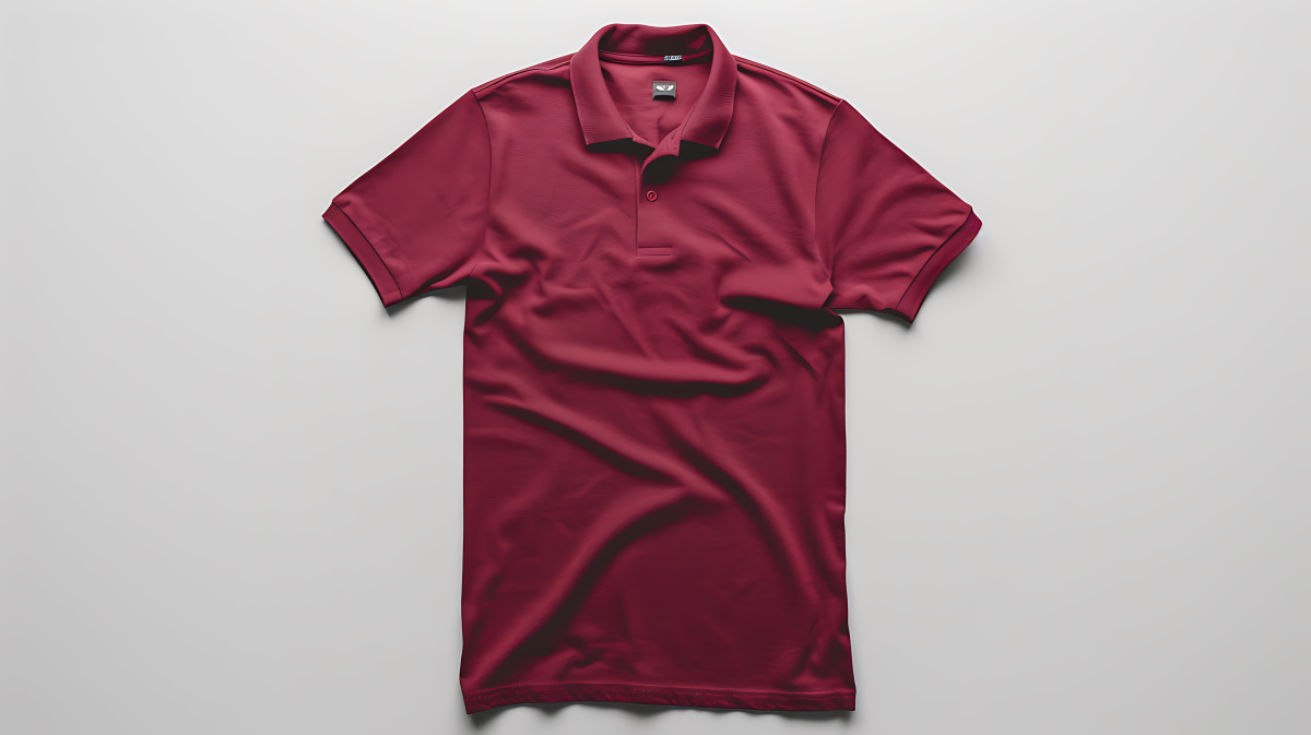 https://0201.nccdn.net/4_2/000/000/038/2d3/vinotinto-polo-hombre.png