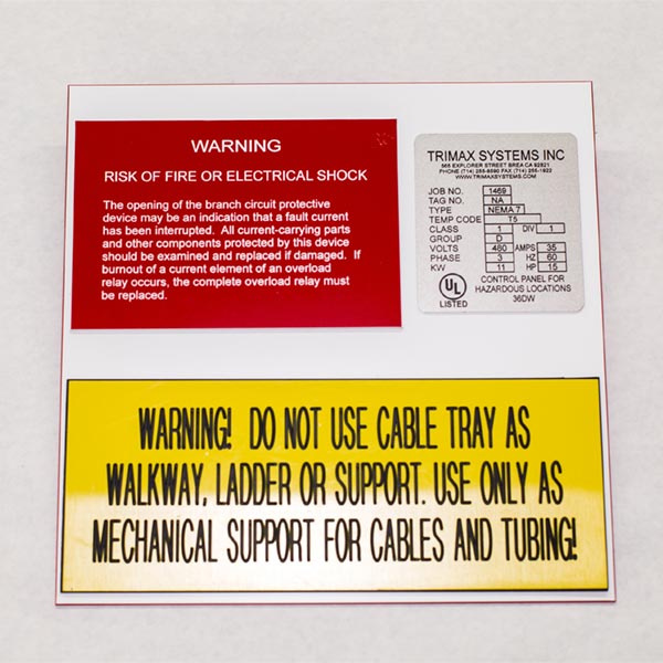 https://0201.nccdn.net/4_2/000/000/038/2d3/vinyl-decals-3-600x600.jpg