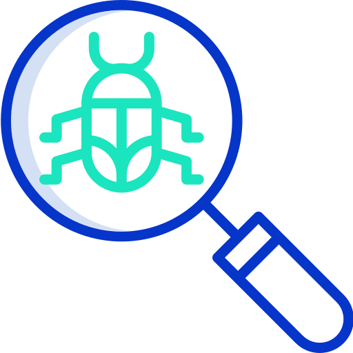 <div>Icons made by <a href="https://www.flaticon.com/authors/icongeek26" title="Icongeek26">Icongeek26</a> from <a href="https://www.flaticon.com/" title="Flaticon">www.flaticon.com</a> is licensed by <a href="http://creativecommons.org/licenses/by/3.0/" title="Creative Commons BY 3.0" target="_blank">CC 3.0 BY</a></div> <div>Icons made by <a href="https://www.flaticon.com/authors/icongeek26" title="Icongeek26">Icongeek26</a> from <a href="https://www.flaticon.com/" title="Flaticon">www.flaticon.com</a> is licensed by <a href="http://creativecommons.org/licenses/by/3.0/" title="Creative Commons BY 3.0" target="_blank">CC 3.0 BY</a></div>