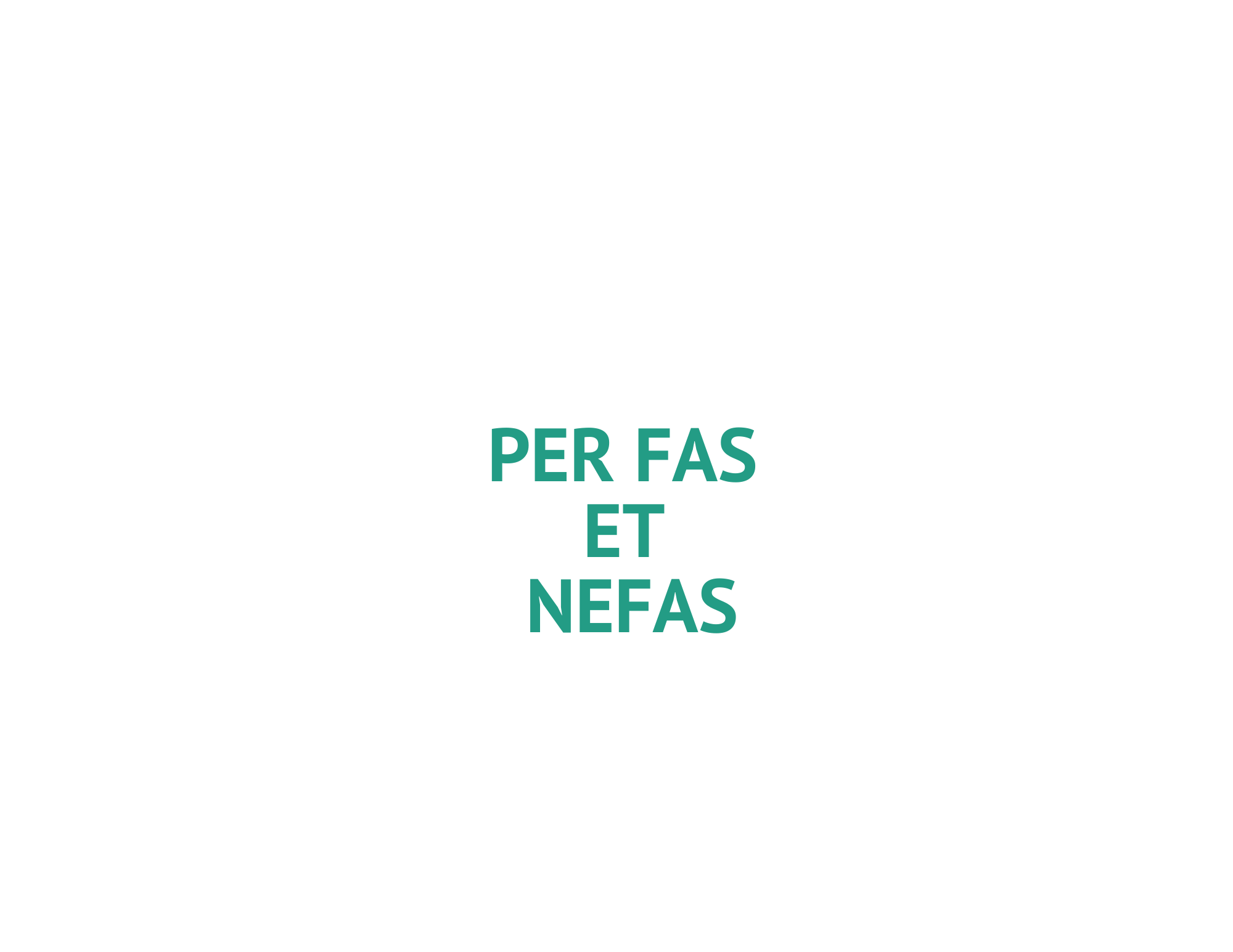 Buro Jurídico de Investigación Procesal, A.C