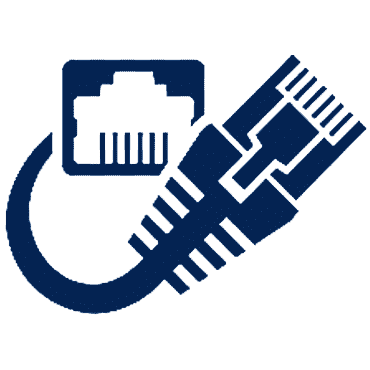 Smartphone icon
