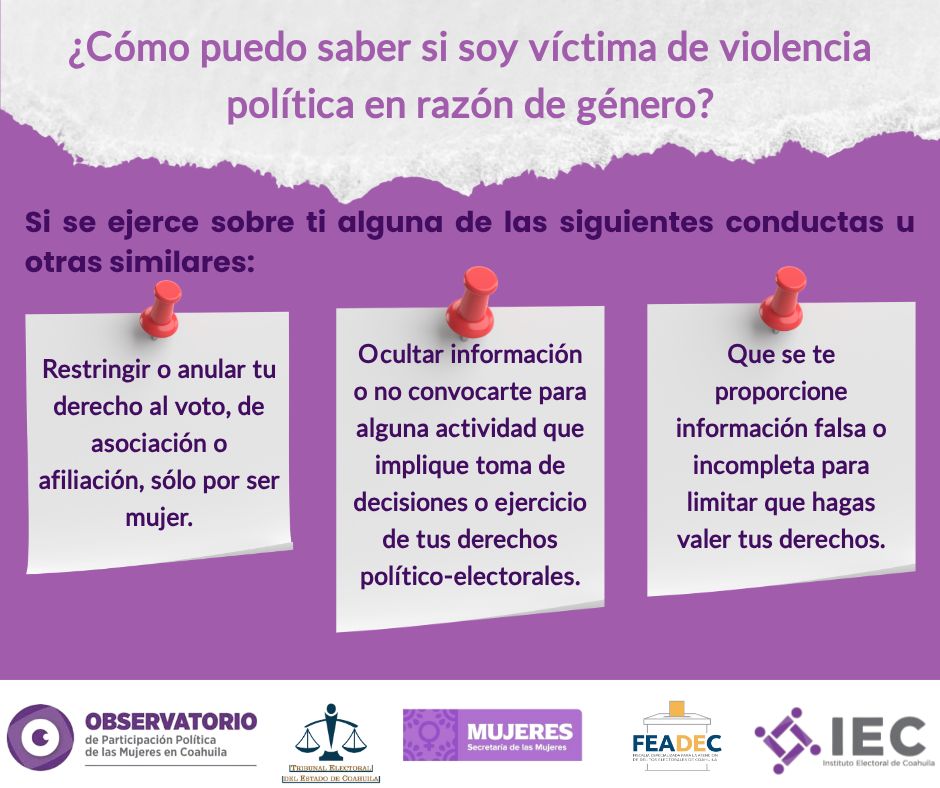 https://0201.nccdn.net/4_2/000/000/038/2d3/vpg3.jpeg