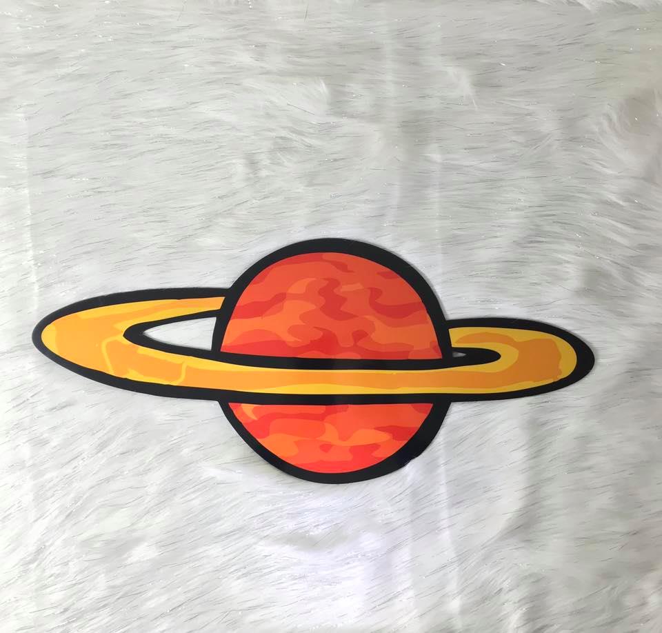 Planeta Modelo 1 
Precio de Alquiler 20.000